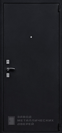 Фото «Дверь Порошок №22» в Истре