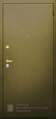 Фото «Дверь МДФ №10» в Истре