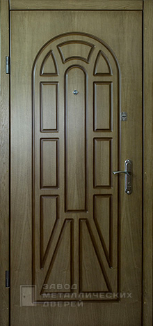 Фото «Дверь Винилискожа №6» в Истре