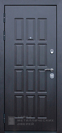 Фото «Дверь Ламинат №5» в Истре