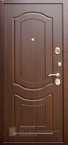 Фото «Дверь МДФ №9» в Истре