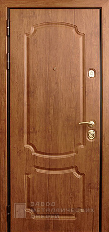 Фото «Дверь трехконтурная №1» в Истре
