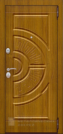 Фото «Дверь МДФ №5» в Истре