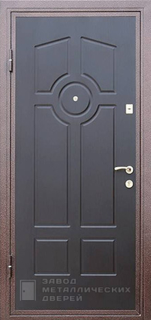 Фото «Дверь МДФ №35» в Истре