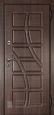 Фото «Дверь МДФ №17» в Истре