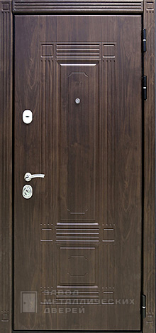 Фото «Дверь МДФ №26» в Истре