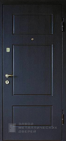 Фото «Дверь МДФ №39» в Истре