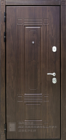 Фото «Дверь с фотопечатью №6» в Истре