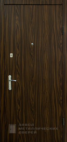 Фото «Дверь Ламинат №3» в Истре