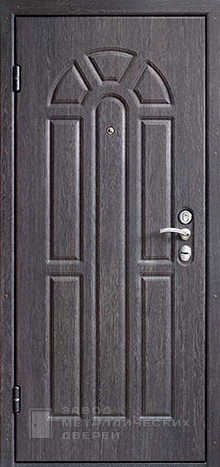 Фото «Дверь с фотопечатью №3» в Истре
