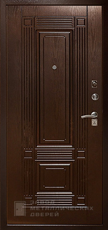 Фото «Дверь с фотопечатью №19» в Истре