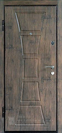 Фото «Дверь Порошок №19» в Истре