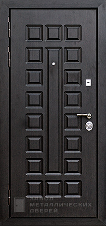Фото «Дверь с фотопечатью №17» в Истре