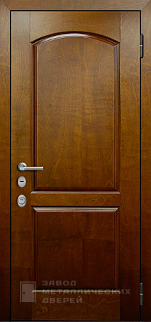 Фото «Дверь МДФ №6» в Истре