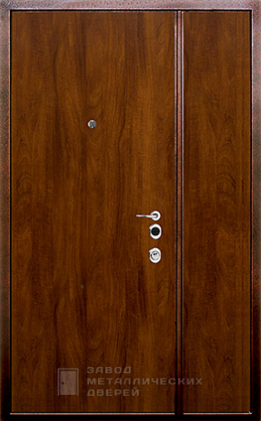 Фото «Тамбурная дверь №3» в Истре