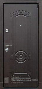 Фото «Взломостойкая дверь №4» в Истре