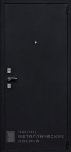 Фото «Дверь Порошок №22» в Истре
