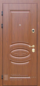 Фото «Офисная дверь №8»  в Истре