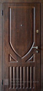 Фото «Дверь трехконтурная №22»  в Истре