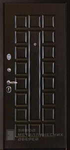 Фото «Внутренняя дверь №14» в Истре