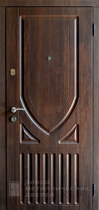 Фото «Дверь трехконтурная №22» в Истре
