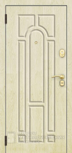 Фото «Дверь МДФ №52»  в Истре