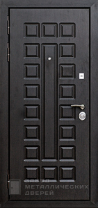 Фото «Дверь с фотопечатью №17»  в Истре