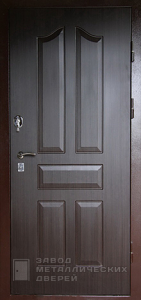 Фото «Дверь МДФ №32» в Истре