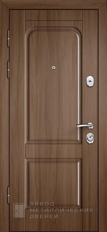 Фото «Дверь в квартиру №42» в Сергиеву Посаду