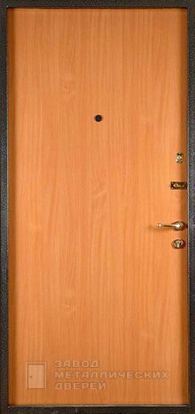 Фото «Дверь Ламинат №2» в Истре