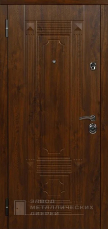 Фото «Дверь с терморазрывом №34» в Талдому