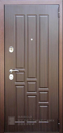 Фото «Дверь МДФ №23» в Истре