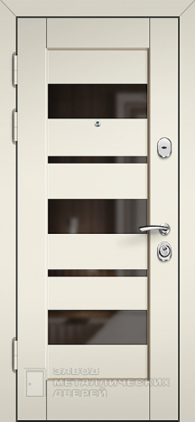 Фото «Дверь в квартиру №31» в Истре