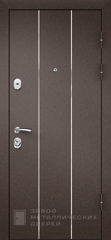 Фото «Дверь в квартиру №13» в Сергиеву Посаду