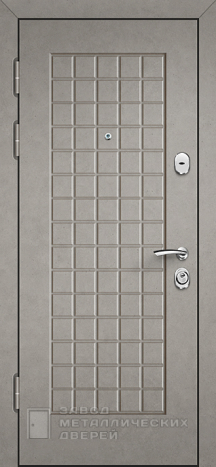 Фото «Дверь в квартиру №8» в Сергиеву Посаду