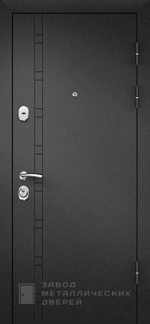 Фото «Дверь в квартиру №22» в Сергиеву Посаду