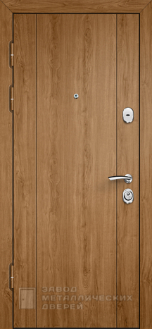 Фото «Дверь в квартиру №6» в Истре