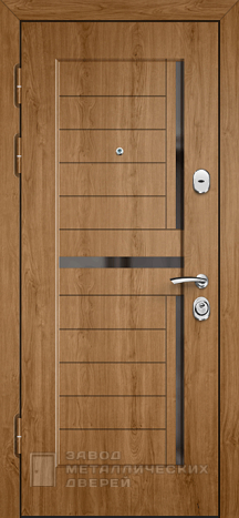 Фото «Готовая дверь №7» в Электростали