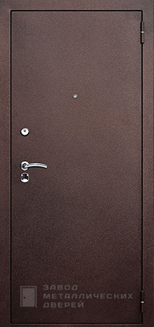 Фото «Дверь Порошок №29» в Истре