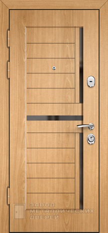 Фото «Дверь в квартиру №4» в Жуковскому