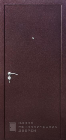 Фото «Дверь Порошок №35» в Истре