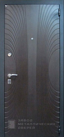 Фото «Дверь МДФ №25» в Истре