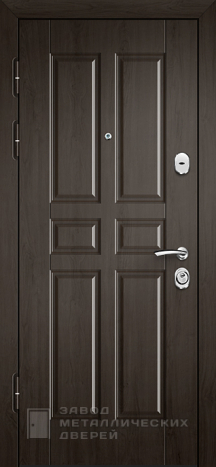 Фото «Одностворчатая дверь №2» в Аперелевке