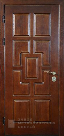 Фото «Дверь Порошок №21» в Истре