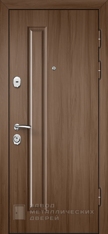 Фото «Дверь в дом №57» в Люберцам