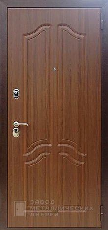 Фото «Дверь МДФ №9» в Истре