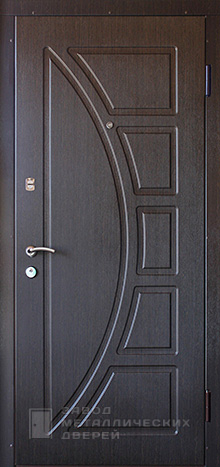 Фото «Дверь МДФ №14» в Истре
