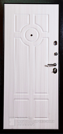 Фото «Дверь Порошок №11» в Истре