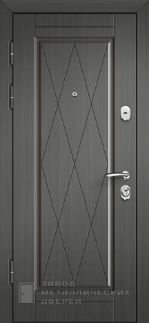 Фото «Межкомнатная дверь №9» в Видному