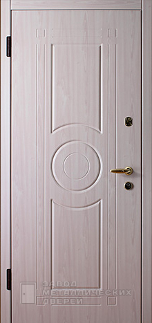 Фото «Дверь с фотопечатью №11» в Истре